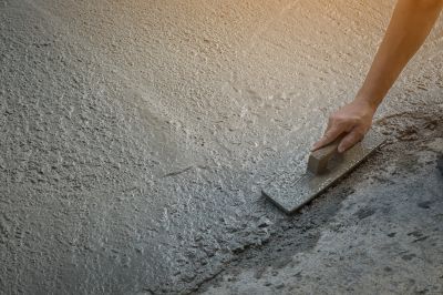 Top Concrete Foundation Repair Companies in Whitewater, WI