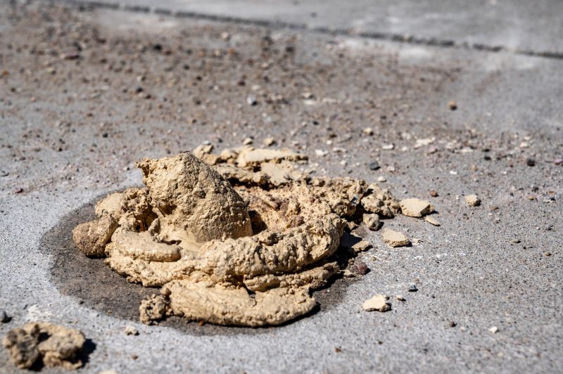 Top Foundation Lifting Companies in Janesville, WI