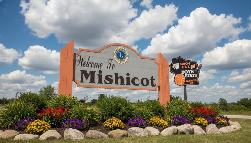 Best Concrete Foundation Repair pros in Edgerton, WI