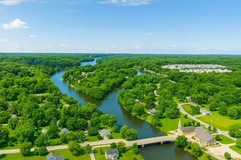 Best Foundation Lifting pros in Whitewater, WI