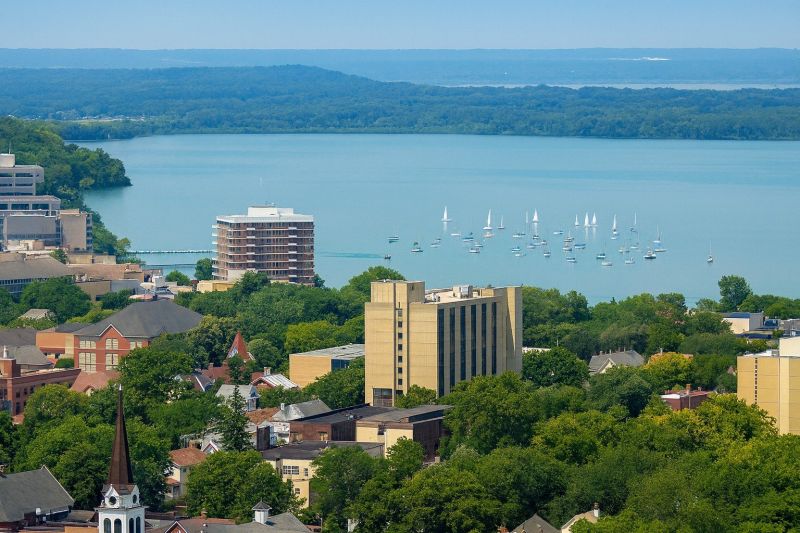 Best Foundation Lifting pros in Edgerton, WI