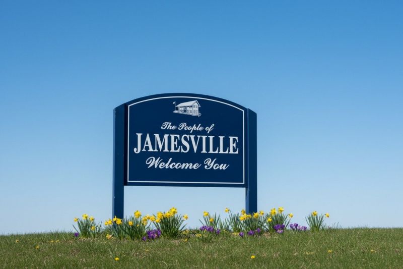 Best Foundation Repair pros in Janesville, WI