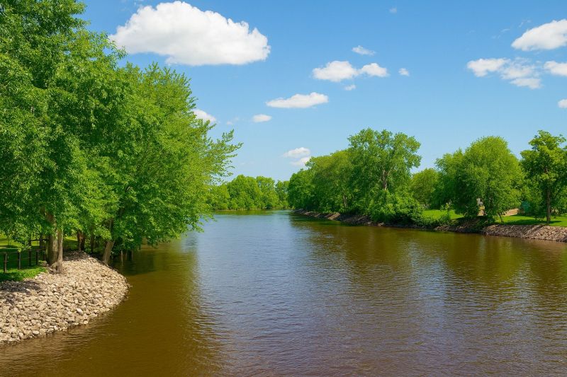 Best Foundation Repair pros in Whitewater, WI