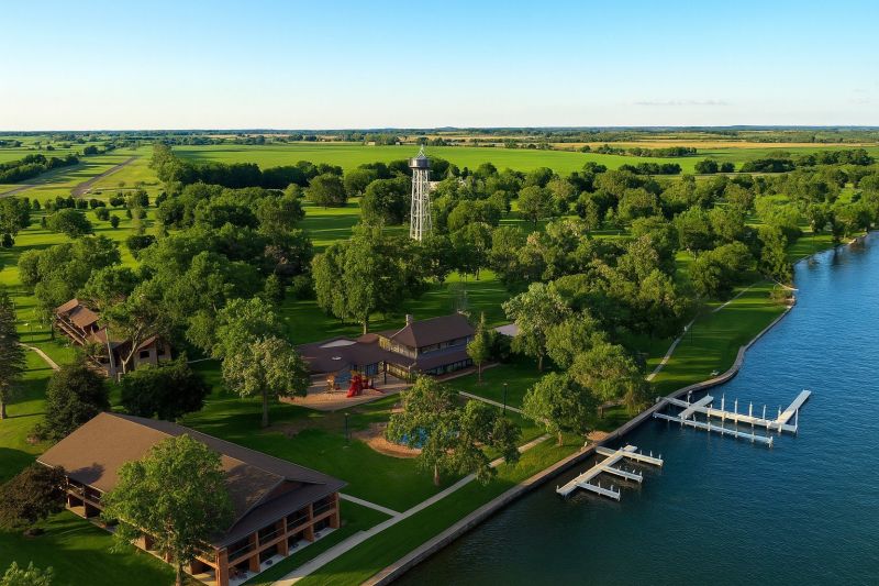 Best Foundation Repair pros in Delavan, WI